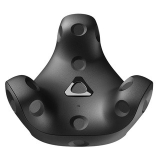 HTC Vive Tracker 3.0 (ก่อนกดสั่งซื้อโปรดติดต่อร้านค้าใน Chat)