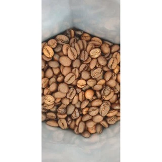 Khunrun Coffee เมล็ดกาแฟ Espresso Blend รอบคั่ว 9/8/69