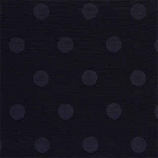 Printed Lining Contemporary/ Ln(Jacquard) Collins &amp; Co Brand Lining Fabrics Polka Dot Pattern Ln-1103 ผ้าซับในสูท