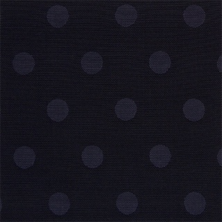 Printed Lining Contemporary/ Ln(Jacquard) Collins &amp; Co Brand Lining Fabrics Polka Dot Pattern Ln-1103 ผ้าซับในสูท