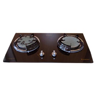 เตาฝังแก๊ส LUCKY FLAME LBG-802I HOB GAS LUCKY FLAME LBG-802I