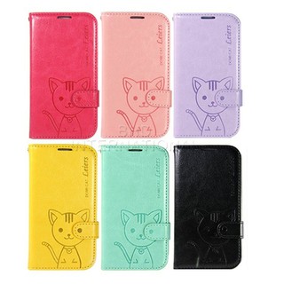 Domi Cat เคส  Apple iPhone 6 / 6 Plus / iPhone 7/ iPhone 7 Plus / iPhone xs / iPhone xs max / iPhone xr  Fancy Series