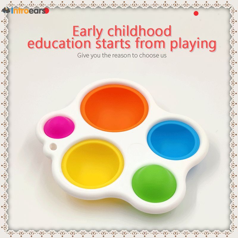 simpl dimpl fat brain toys