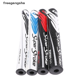 [FREG] New Golf Sport Putter Grip Ultra Mid Slim Slim Fat So 2.0 3.0 5.0 FDH