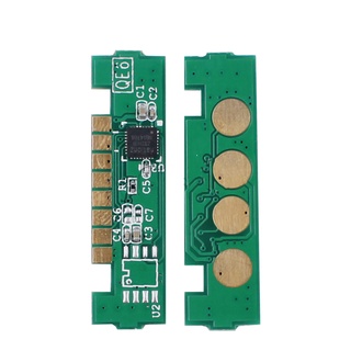 CLT-510SK CLT-510SC CLT-510SM CLT-510SY reset toner chip for Samsung SL-C510 C510W C513 C513W C563FW C563W compatible re