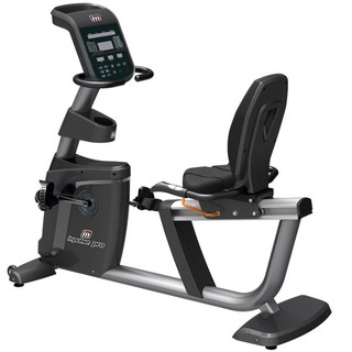 จักรยานเอนปั่น (Recumbent Bike) Impulse RR500