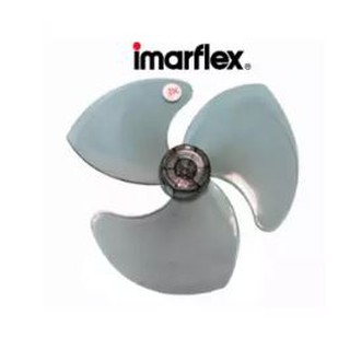 Imarflex ใบพัดลม  ขนาด 16 นิ้ว