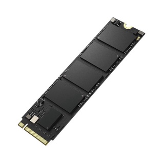 HIKVISION 256 GB SSD (เอสเอสดี)  E3000 - PCIe 3/NVMe M.2 2280 (HS-SSD-E3000-256G)