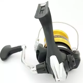 SHIMANO 19* FX1000 FX2000 FX2500HG FX C3000 FX4000