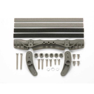 Tamiya 15458 Brake Set (for AR Chassis)