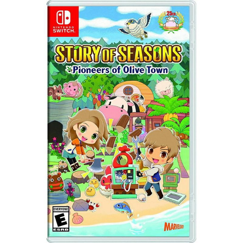 1-nintendo-switch-story-of-seasons-pioneers-of-olive-town-z-1