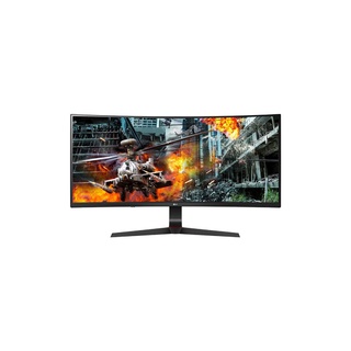 LCD MONITOR-L1-34GL750-B