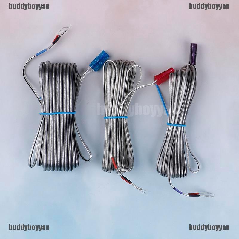 Thro สายเคเบิ้ลลําโพง DVD บลูเรย์ สําหรับ samsung