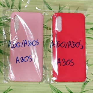 เคสมือถือ ซัมซุง Samsung A50/A50s/A30s