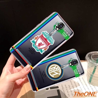 เคสโทรศัพท์มือถือลายการ์ตูน Theone - Infinix Note Smart 2 3 4 Zero 5 6 7 8 S4 S5 Pro Plus Hd Hot 10 Lite 4Jzqdh - 6