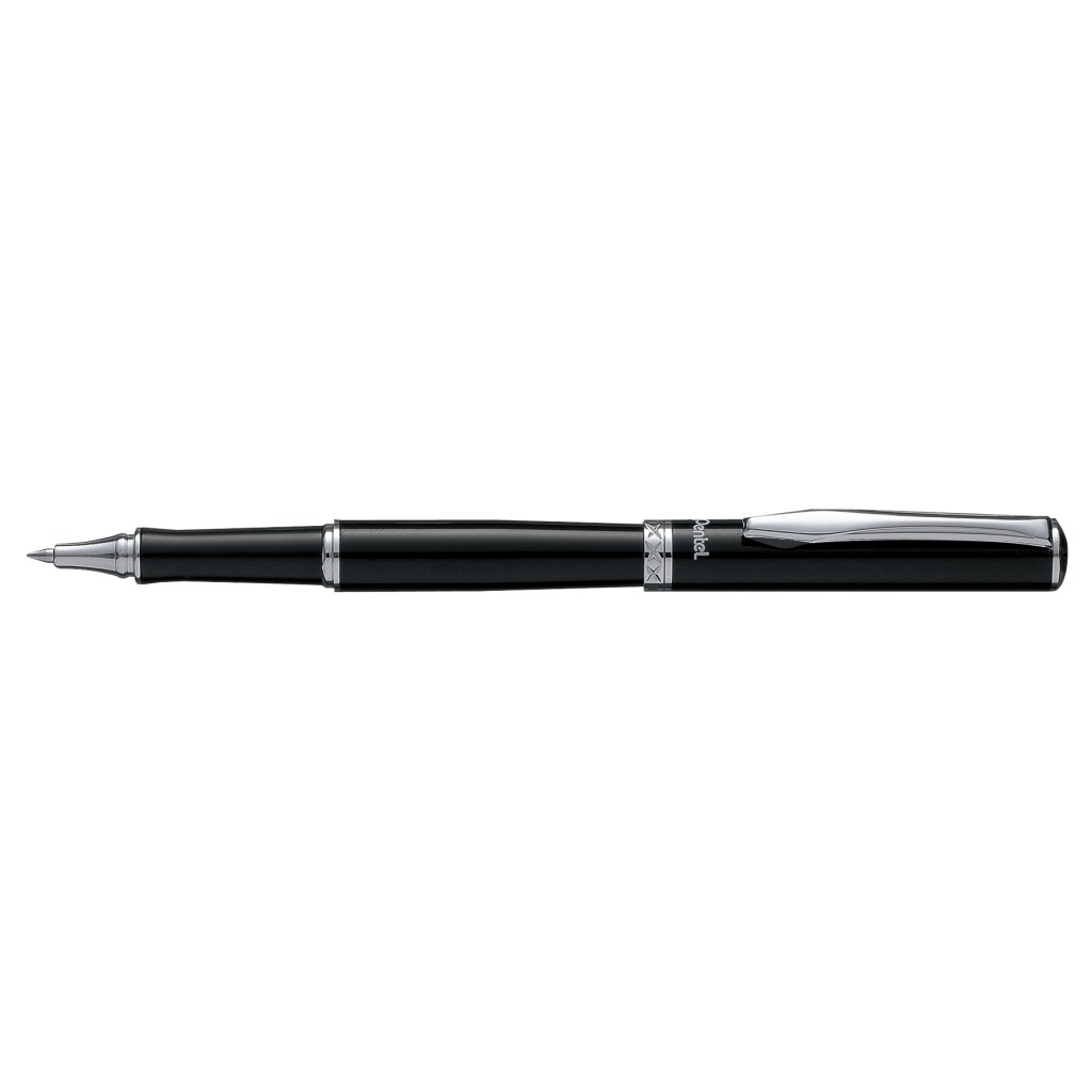K611A ปากกาลูกกลิ้งเจลสเตอร์ลิง 0.7มม