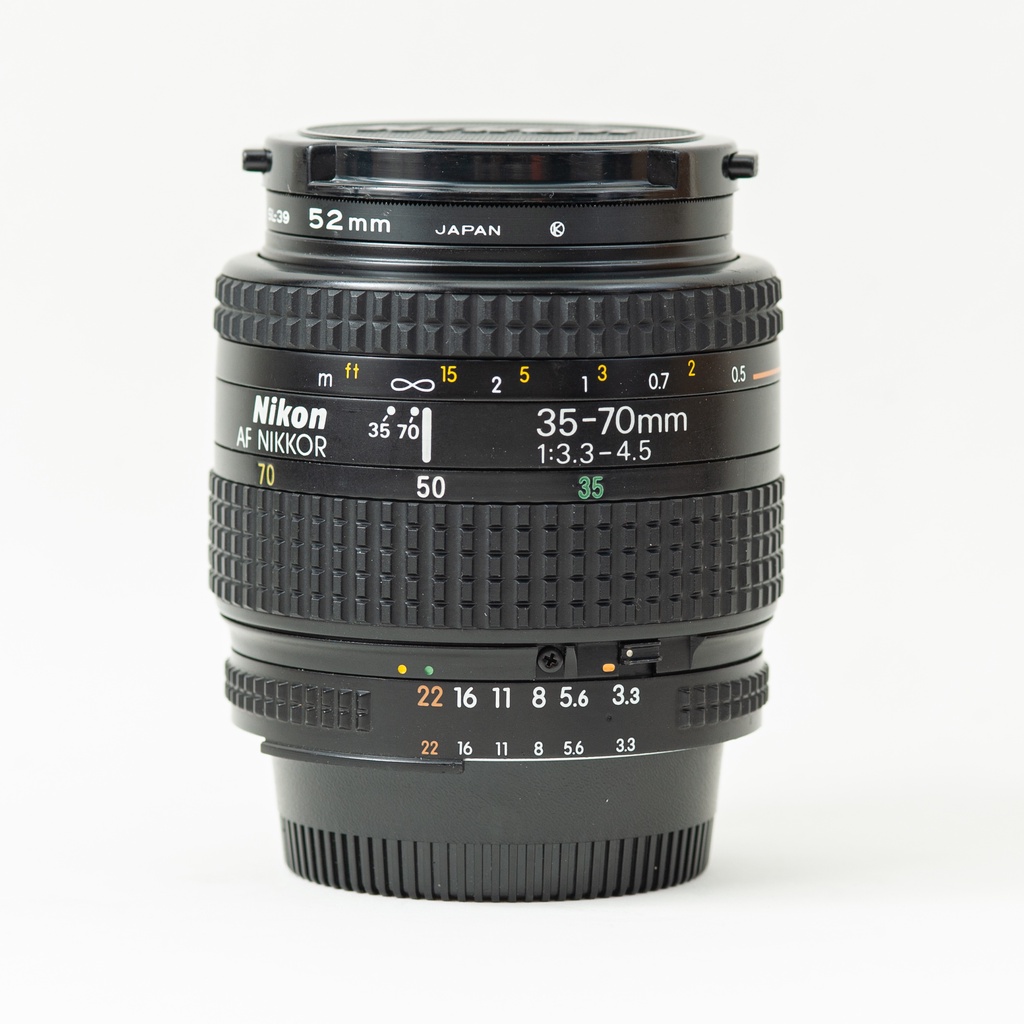lens-nikon-35-70-f3-3-4-5-auto-focus-used-good-condition