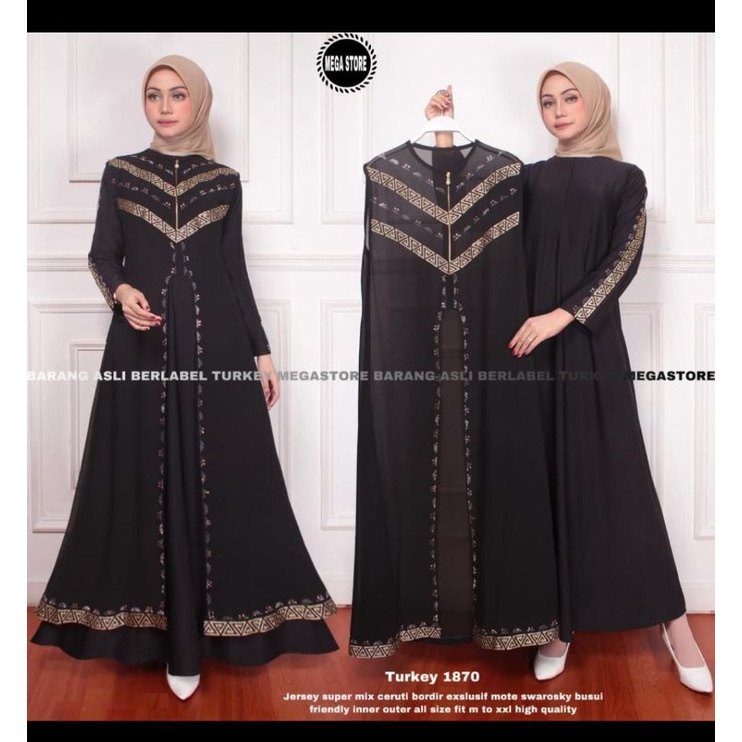 ไก่งวง 1870*********