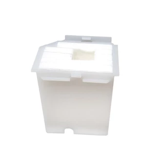 ฟองน้ำซับหมึก Epson L1110 L3110 L3150 L3210 L3216 L3250 L5190 ถูกสุดๆ