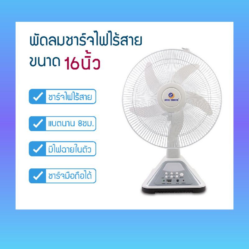 อัลบั้ม 104+ ภาพพื้นหลัง พัดลม ชาร์จ ไฟ แบตเตอรี่ ใน ตัว ใช้ได้ อัปเดต