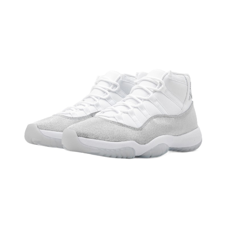 jordan 11 glitter