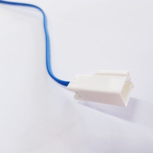 เซนเซอร์ตู้เย็น มิตซูบิชิ (KIEMQ4312) อะไหล่แท้ 100% - รูปที่ 2