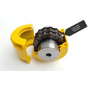 KC-6018,ยอยโซ่​  Cpg Taiwan