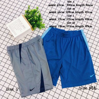 Have Freegift🎁🎁Men Shortpants Seluarpendek (adult / have pocket,tali)