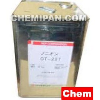 [CHEMIPAN] Tween 80 (Polysorbate 80) (ทวีน 80) 1kg.