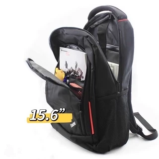 กระเป๋าเป้ กระเป๋าโน๊ตบุ๊ค 15.6” TP งานดีมาก สวยๆราคาประหยัด