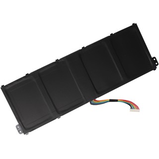 ORIGINAL BATTERY ACER แบตเตอรี่แท้สำหรับ Acer Nitro 5 Aspire A515-51 AN515-51 V3-371 V3-111 ES1-511 E5-771G P276 AC14B8K