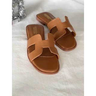 Bv 00/💥พร้อมส่ง💥รองเท้าGooddyแฟชั่น