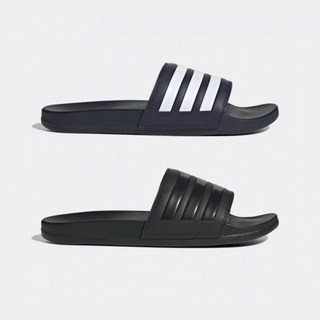 Adidas รองเท้าแตะ Adilette Comfort Slides (2สี)