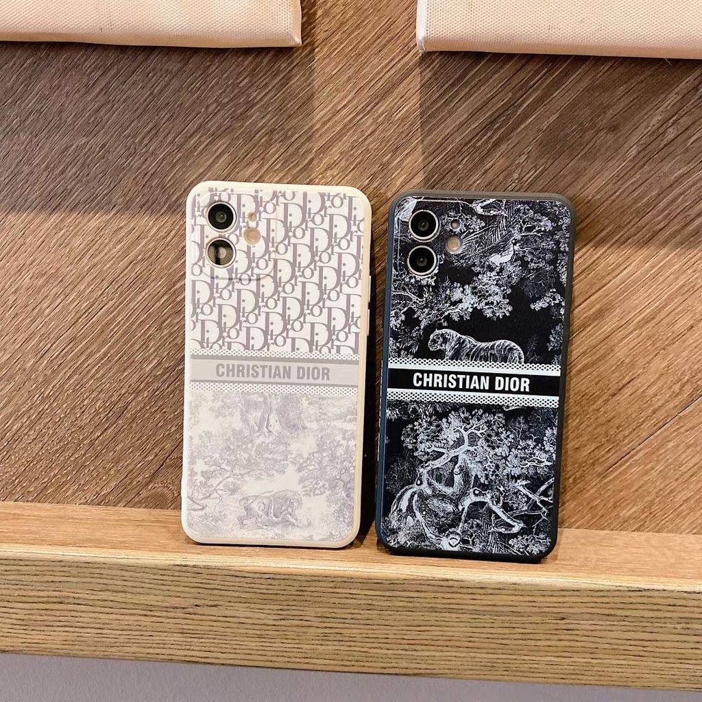 เคสโทรศัพท์มือถือ สําหรับ OPPO RENO 7Z A76 F11Pro A54 4G Reno6 5G Reno5 4G 5G A15 A15S A5 2020 A9 2020 A53 A52 A92 A33 F11 A73 5G A93 5G A5 F9 A93 Reno5F Reno4F Reno4 F9Pro A3S A3S Reno7Pro A33 4Z Reno7 #6