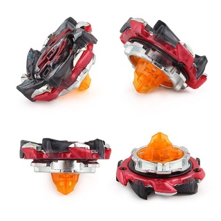 Burst Battle Beyblade B113 ของเล่นสําหรับเด็ก