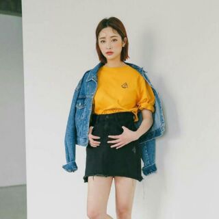 Oversize