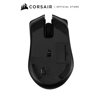 CORSAIR HARPOON RGB WIRELESS - เมาส์เกมมิ่งไร้สาย