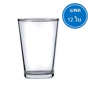 แก้วโอยั้ว 7 oz. (LG64) แพ็ค 12 ใบ