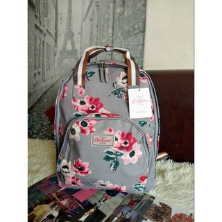 Cath Kidston Backpack Bag