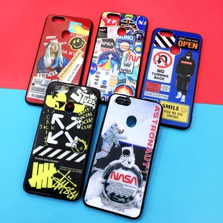 Huaweiพร้อมส่งจากไทย!! เคสมือถือกระจกพิมพ์ลาย เคสหน้าเงา ลายการ์ตูน รายละเอียดสินค้า    ▪️ เคสกระจก