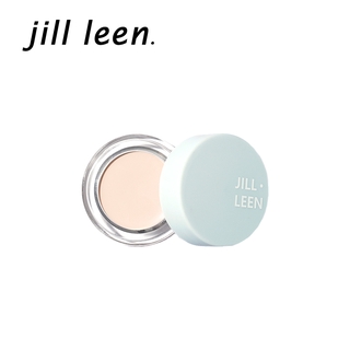 Jill LEEN ไฮไลท์จมูก เนื้อแมตต์ สามมิติ ให้ความชุ่มชื้น กระจ่างใส เป็นธรรมชาติ