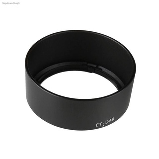 Canon Lens Hood ET-54B for EF-M 55–200mm f/4.5–6.3 IS STM