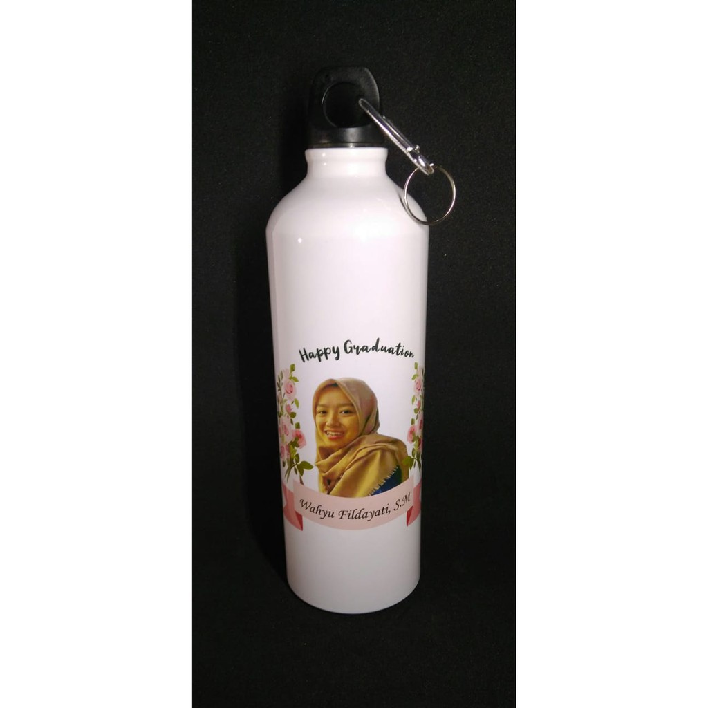 กีฬา Tumblr*********