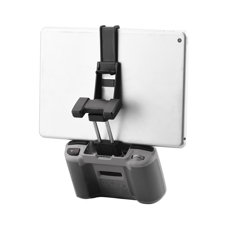 Mavic Mini 2 อุปกรณ์เสริมขาตั้งรีโมทคอนโทรลสําหรับ Dji Mavic Air 2 Drone Accessories #8
