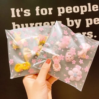 🇹🇭พร้อมส่ง🇹🇭กิ๊บติดผมเด็ก👧🏻กิ๊บจิ๋ว👧🏻แบบมีผ้ารอง