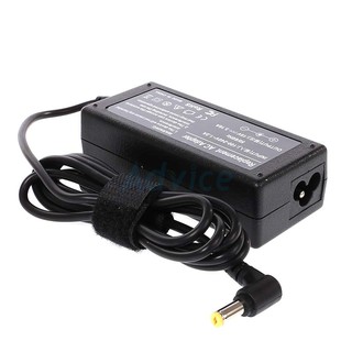 Adapter NB ACER 19V (5.5*1.7mm) 3.16 SkyHorse