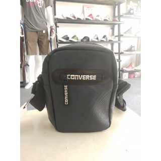 กระเป๋าใบเล็ก converse กระเป๋ากันน้ำ