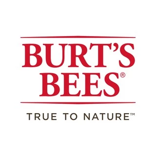 Burt's Bees TINTED LIP BALM – DAISY 4.25 g