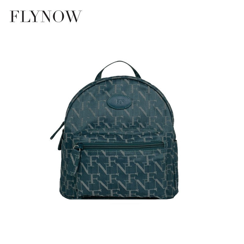 FLYNOW FN BAG Backpack 1308-21201