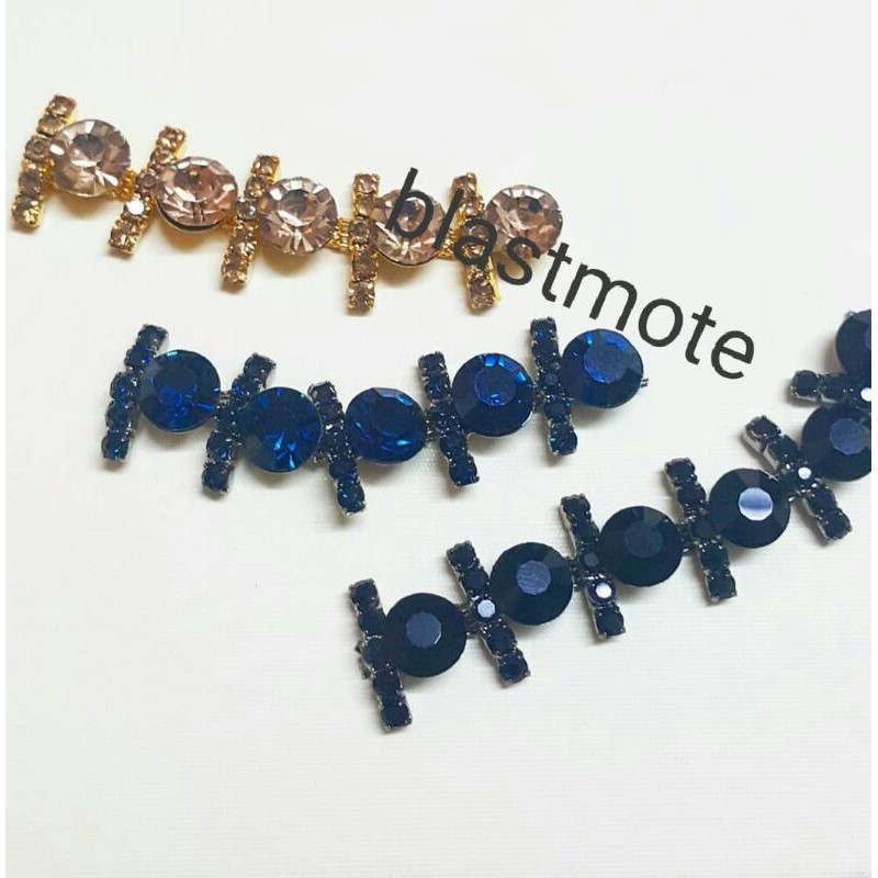 LS-379 IoI**********